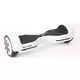 Hoverboard balans skuter RD-2 6 white LG + torba