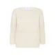 SAINT TROPEZ Pulover MilaSZ bela
