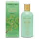 Lerbolario Albero di giada gel za tuširanje, 250ml