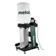 Odsesovalna naprava SPA 1200 | METABO