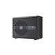 Monoblock FoxAIR heat pump 15kW 3-phase R290
