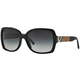 Burberry Naočare za sunce BE 4160 34338G