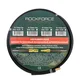 Rock FORCE OCENJENA GUMIJASTA CEVIKA ZA ZRAK 8x15 mm 5m 20 BAR