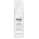 SEBAMED Pena za intimnu negu pH 3.8 150 ml