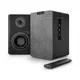 Energy Sistem Studio Monitor 4 Hi-Fi