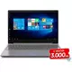 Lenovo Laptop V15 G1 IML DOS/15.6 in FHD/i3-10110U/4GB/256GB SSD