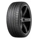 CONTINENTAL Letnja guma 245/35R19 SC6 93Y XL FR