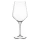 Čaše za vino Electra XL Bormioli Rocco 6/1