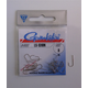 Gamakatsu Udica za pecanje Ls-1310N 8