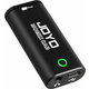Joyo Momix CAB USB avdio vmesnik - zvočna kartica