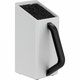 Victorinox Swiss Classic Knife Block Small white