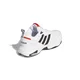 Adidas Patike Strutter Eg2655