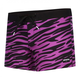 Hlače Mystic DIVA Boardshords - 970 Black Pink