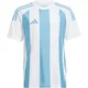Dre adida TRIPED 24 JYY