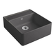 KORITO MODUL 632062i4