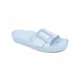 Grubin 3293900 cloudy papuca light baby plava 37 ( A091988 )