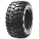 SUN-F A043 ( 26x11.00 R12 TL 68N dupla oznaka 275/65-12, Doppelkennung 275/65 -12 )