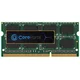 CoreParts 8GB pomnilniški modul 1600Mhz DDR3 Major SO-DIMM