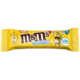 MARS M&M‘s HiProtein Bar 51 g peanut