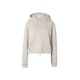 Urban Classics Majica temno siva