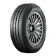 GT Radial Champiro FE2 ( 235/65 R17 108V XL )