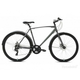 Capriolo tour-urban man 28 sivo ( 920609-55 )