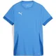 Dres Puma teamGOAL Matchday Jersey Wmns