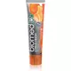 Splat Pasta za zube  Biomed Citrus Fresh 100g