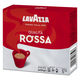 Lavazza Qualita ROSSA mljevena kava 2x250g DuoPack