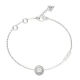 GUESS JUBB04668JWRHS