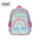 S-COOL Predškolski ranac Premium My first backpack SC2476