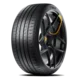 Matrax Letnja guma 245/45ZR18 100W CAMARGA