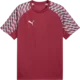 Puma Dres teamLIGA26