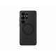 Samsung cvrsta rugged magnet futrola za s26 ultra crna ( ef-rs948-cbe )