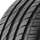 Star Performer Interstellar ( 225/45 R18 95W XL )