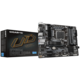 Maticna ploca GIGABYTE B760M DS3H DDR4 1.0/LGA1700
