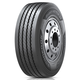 HANKOOK TH31 385/55/R22.5 160K