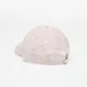 Čepica New Era 9TWENTY MLB Seersucker Oakland Athletics Stone/ Optic White Universal