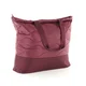 Peak Performance Helium Tote Bag Torba za prosti čas