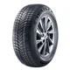 Wanli SC501 ( 155/65 R14 75T )