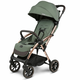 Leclerc Baby Influencer XL sportska kolica, Army Green