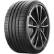 Michelin Pilot Sport S 5 ( HL275/40 R23 112Y XL Acoustic, LR, sa zaštitnom lajsnom za felne (FSL) )