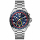 TAG HEUER moška ročna ura FORMULA 1 X RED BULL RACING CAZ101AL.BA0842