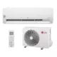 LG KLIMA UREĐAJ LG S24EQ Standard (S) *R