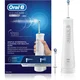 Oral-B Aqua Care Pro Expert 6 ustna prha