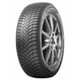 Kumho Solus 4S HA32+ ( 235/55 R18 104V XL )