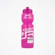 Slazenger Flašica za vodu, 1l, Roze