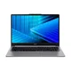 Acer Extensa 15 EXO15-41 NoOS/15.6FHD IPS/Ryzen 7 7730U/16GB/512GB/siva Laptop ( NX.EL5EX.002 )