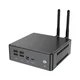 Mini PC Zeus MPI12 i5 16GB 512GB