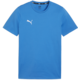 Majica Puma teamGOAL Caual T-hirt